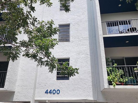 2nd image of 4400 W 16th Ave APT 530