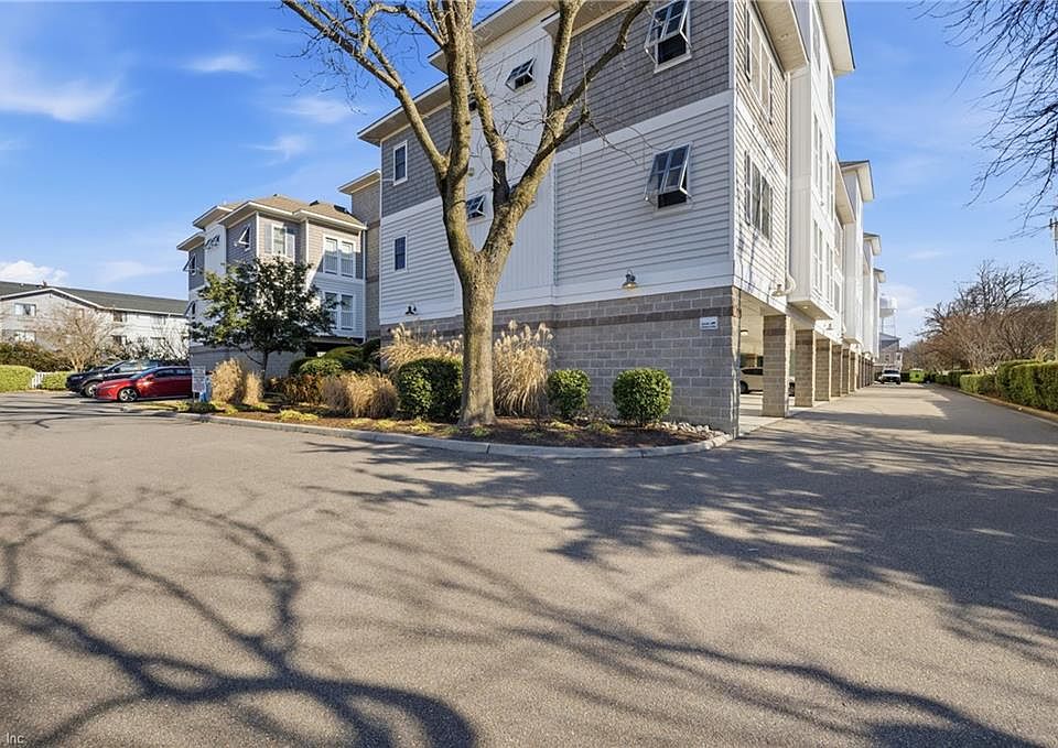 1st image of 7922 Shore Dr APT 313