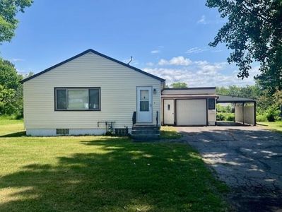 612 23rd St, Cloquet, MN, 55720