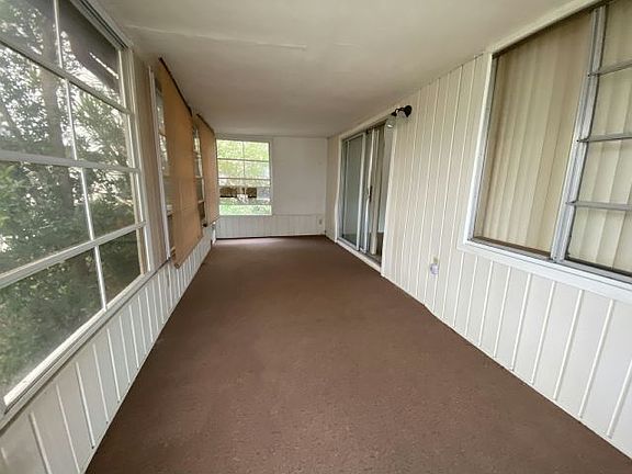 3rd image of 311 49th Avenue Ter W #185
