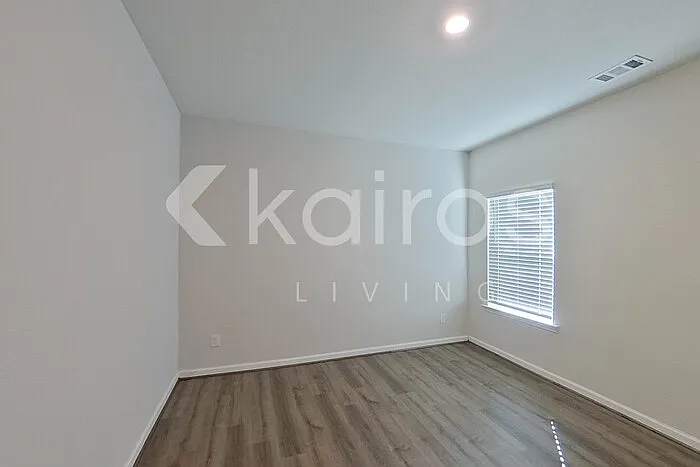3494 Bridgewood Dr — Photo 18