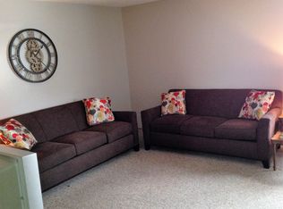 806 Wildwood Dr, Kokomo, IN 46901