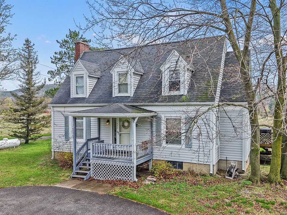 1st image of 575 Ithaca Rd