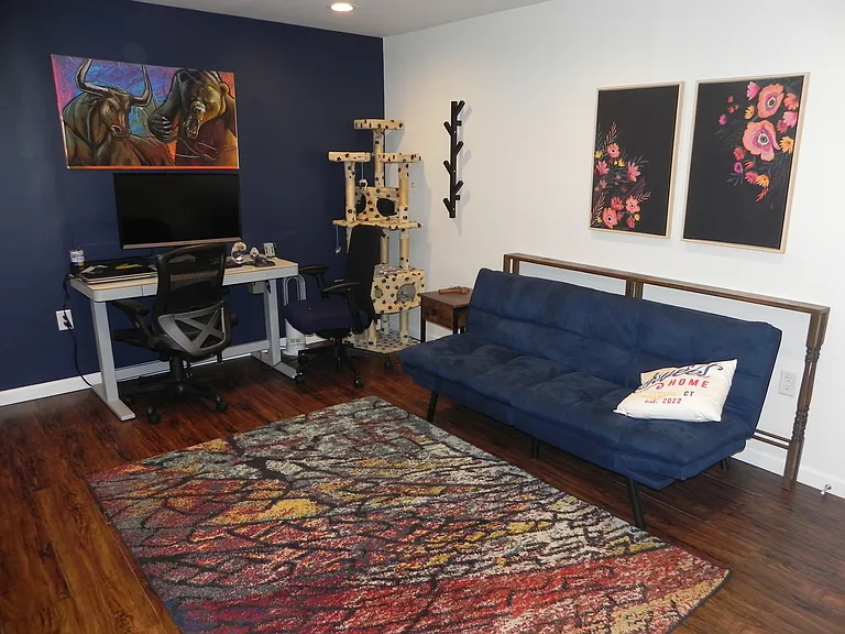 10 Adamson Ave #B — Photo 9