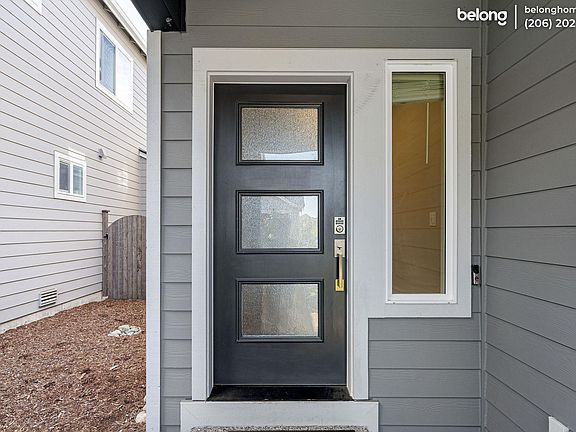 4th image of 14011 44th Dr SE Unit A