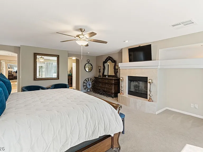 8929 Glenistar Gate Ave — Photo 44