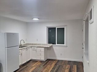 4509 E 6th Ave, Spokane, WA 99212