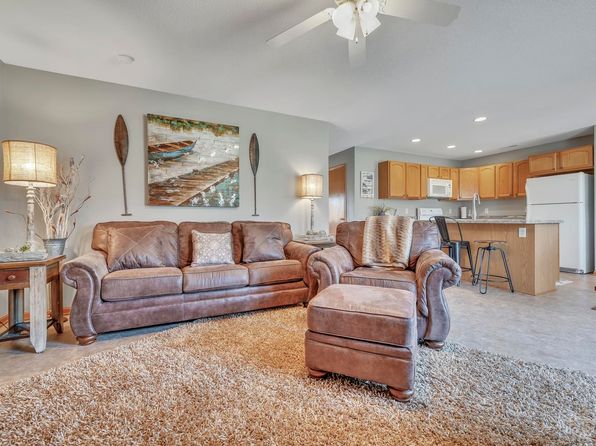 1203 Sanborn Ave UNIT 14, Okoboji, IA 51355