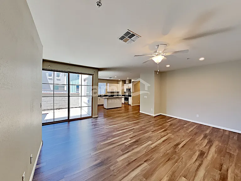 20699 W Point Ridge Rd — Photo 5