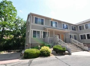 5221 Frisco Ct, Middleton, WI 53562