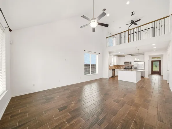 5402 Nobel Earl Ct, Katy, TX 77493