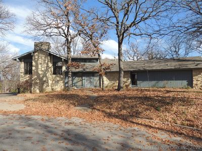 4509 E 85th St, Tulsa, OK, 74137
