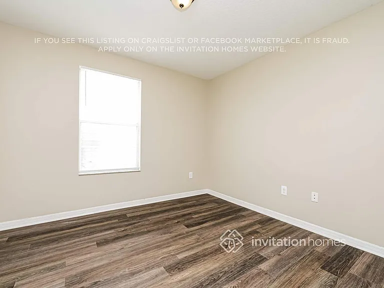 1047 Seminole Sky Dr — Photo 13