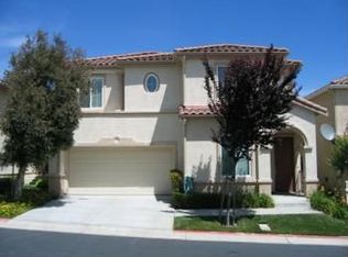 6 Almond Orchard Ln, San Ramon, CA 94583