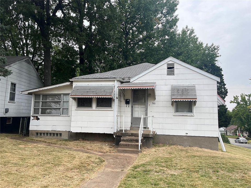 1st image of 7101 Seymour Dr