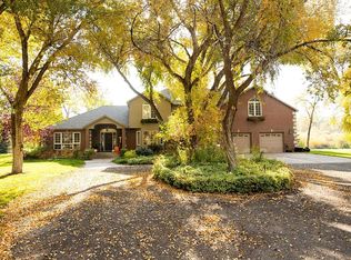 430 N 4185 E, Rigby, ID 83442