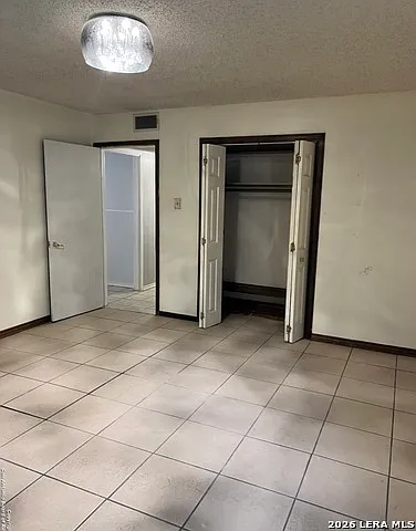 2 bed, 2.0 bath, 1092 sqft, $1,500 — Photo 4