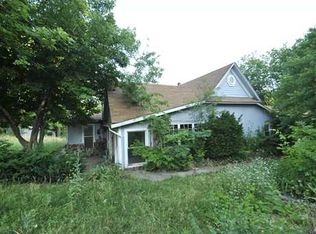 431 S 3rd St, Cave Springs, AR 72718