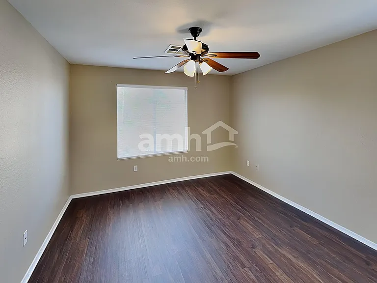 4224 San Rocco Ct — Photo 10