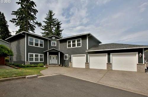 1st image of 159 SE 50th Ave