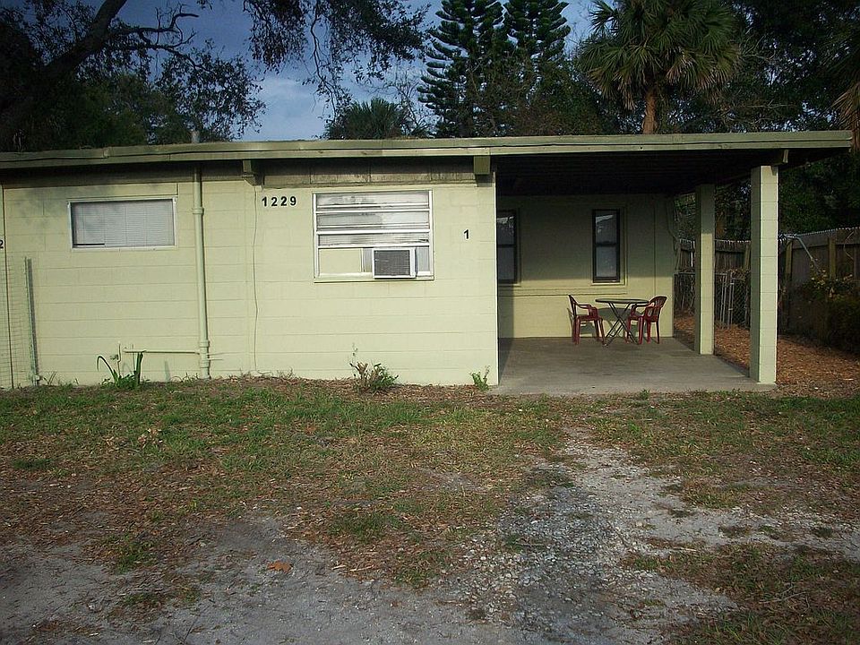 1st image of 1229 Center St