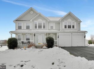 149 Wheat Field Ter, Harpers Ferry, WV 25425