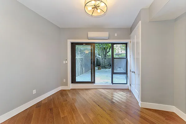 Rented by Town Residential | media 10