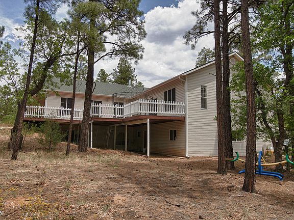 5th image of 3839 Pioneer Ln