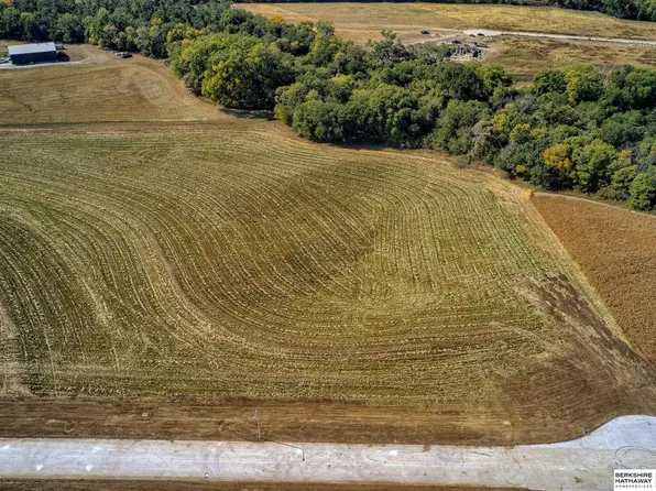22660 Capehart Rd Lot 9, Gretna, NE 68028