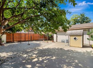 2651 Pirtle St, Los Angeles, CA