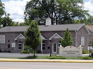 810 Baker St, Wisconsin Rapids, WI 54494
