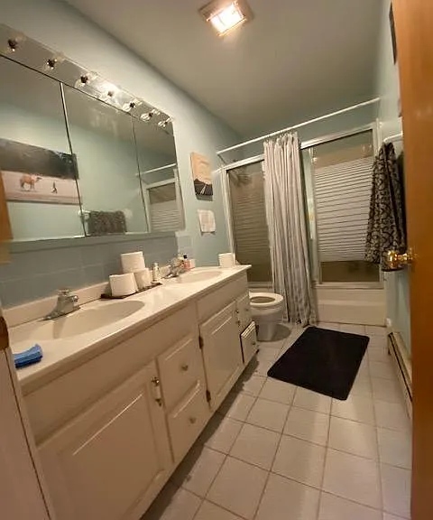 15 Pleasant Pl — Photo 25