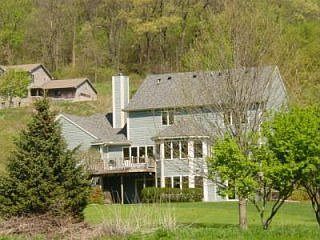 2nd image of 1215 Spring Brook Dr