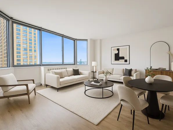 1735 York Avenue image 1 of 21