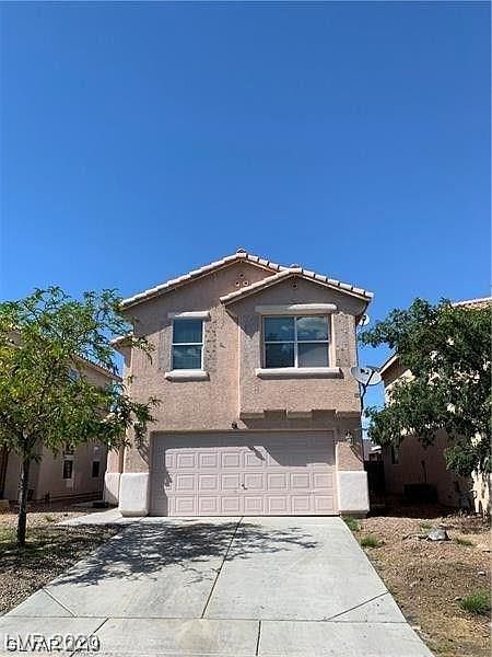 1st image of 2184 Dragonslayer Ave