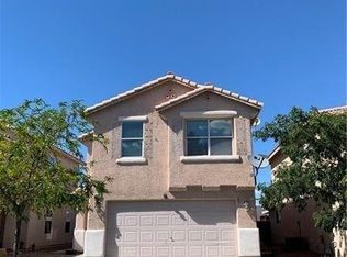 2184 Dragonslayer Ave, Las Vegas, NV 89183