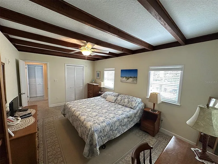 401 Oakwood Ave #A — Photo 14
