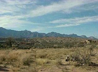 5324 E Edwin Rd, Tucson, AZ 85739