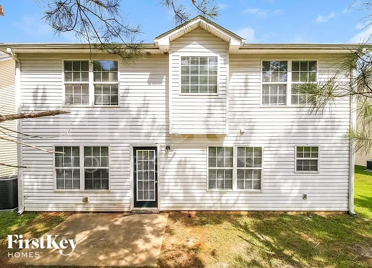 251 Grand Magnolia St — Photo 14