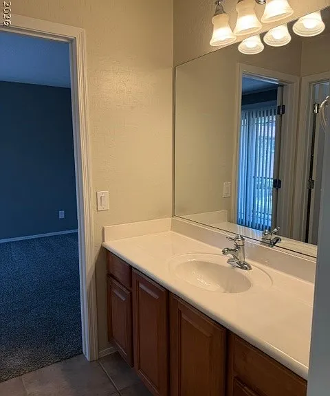 6856 Quindio St — Photo 30