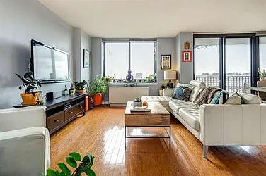 Sold by Century 21 Innovative Realty