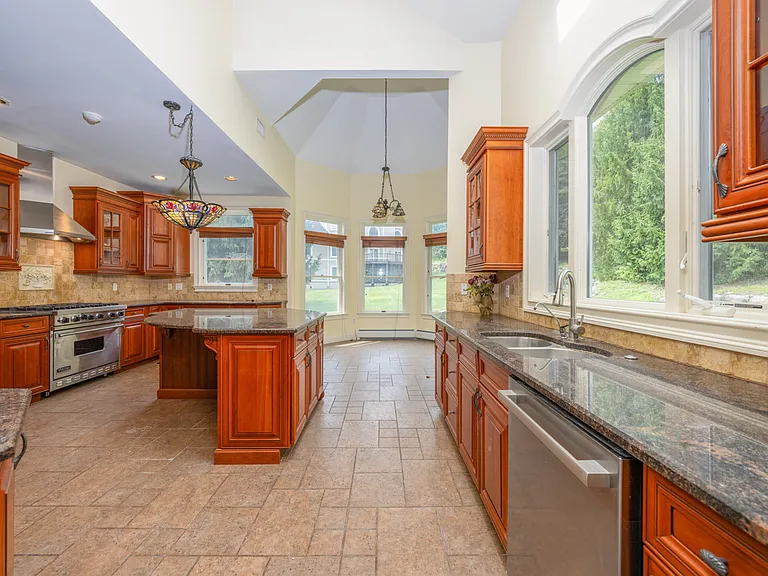 23 Sandyfields Ln — Photo 15