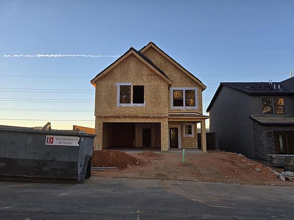 4th image of 1564 S Fins Rd #4148