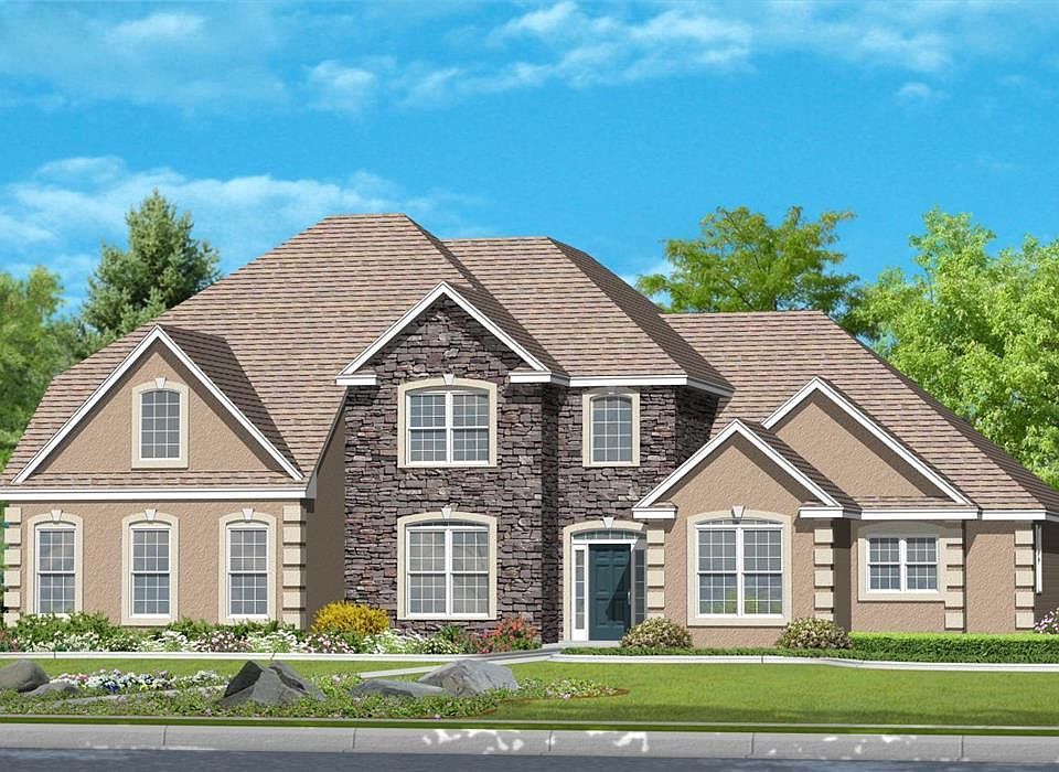 1st image of 217 Sonny Dr Lot 6