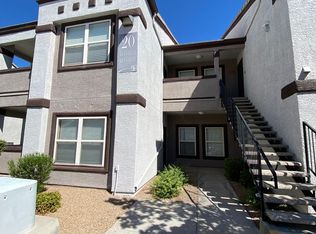 7255 W Sunset Rd Building 1145-20, Las Vegas, NV 89113