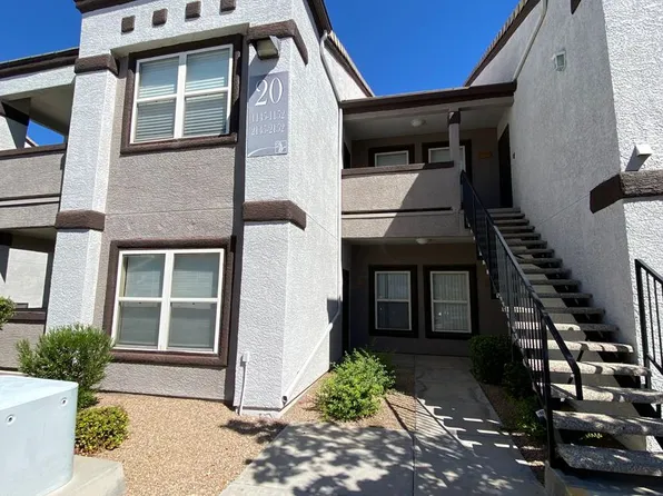 7255 W Sunset Rd, Las Vegas, NV