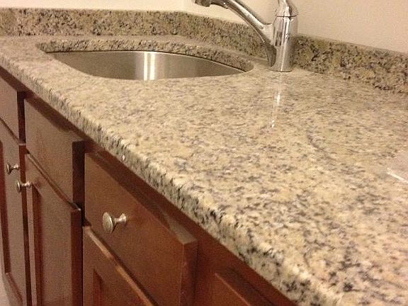 3rd image of 9 Sewall Ave #2029
