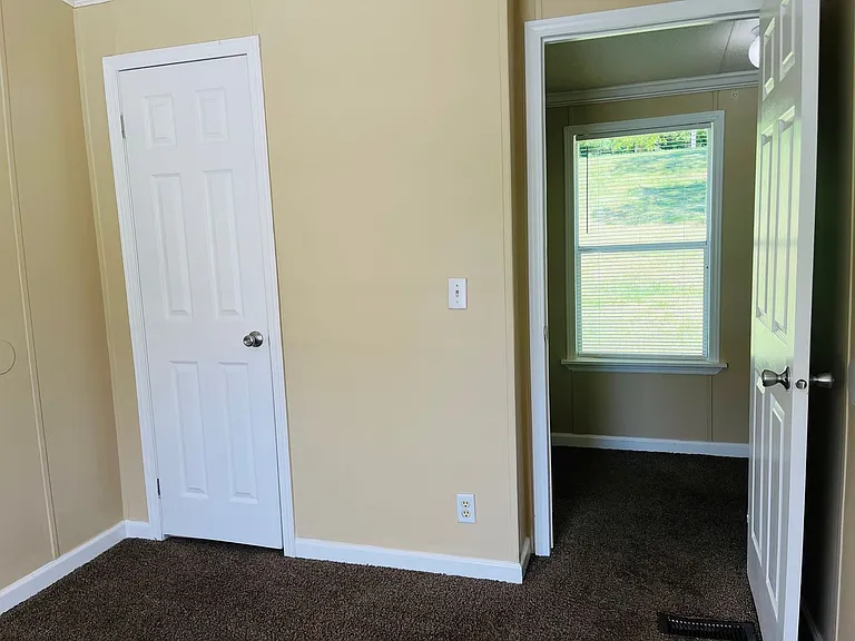 4011 Mooty Bridge Rd #7 — Photo 32