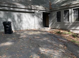 4507 SW 83rd Dr, Gainesville, FL 32608