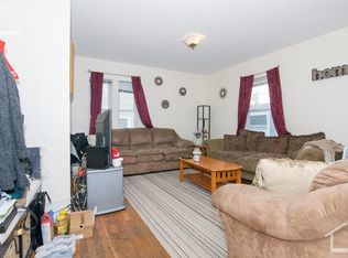 554 Washington St #2, Brighton, MA 02135